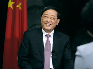 《住房公积金管理条例》修改重点要解决什么问题？